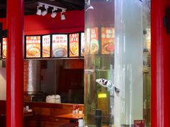 -秤砣砣·湖南粉面馆(青年路店)