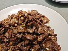 -东起顺总店(中山门店)