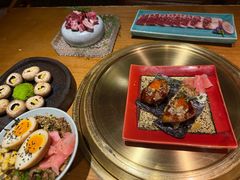 -MIKOMIKO和牛烧肉专门店(南门店)