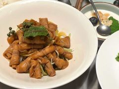 -苏帮袁Sue Cuisine(来福士店)