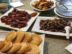 苦菜酥红豆-红豆园(文林街店)