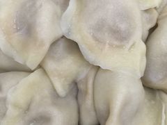 -枫林饺子