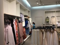 -优衣库(珠海华发商都店)