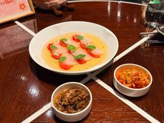 -杭州西子湖四季酒店·金沙厅