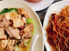 -应记面家(普澜二路店)