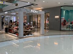 -万达广场(南京江宁店)