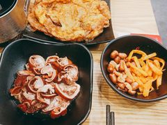 -螺叔螺蛳鸭脚煲(河南岸店)