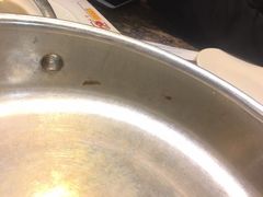-黄记煌三汁焖锅(崇文门店)