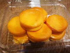 -85度C(广州石牌桥店)