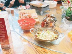 -食膳人家·永州美食地标(双牌店)