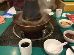 月圆火锅(宁海东路二店)-月圆火锅(宁海东路二店)
