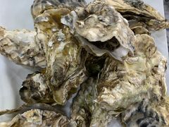 -颐和海鲜饺子