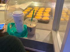 -翠华餐厅(正佳广场店)