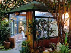 -阳光闲庭云南菜(金实店)