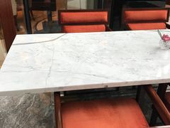-上海雅居乐万豪侯爵酒店