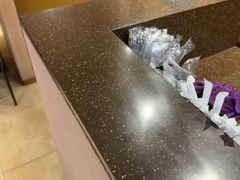 -Kyochon1991校村(共和路店)
