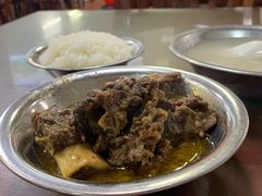 -阿秋牛排(湖心街店)