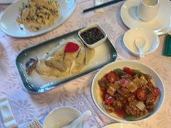 -湘湖大院(越王路店)