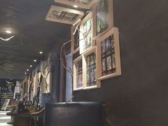 -葡萄集|滋味新疆菜·精酿酒馆(瑞豪酒店)