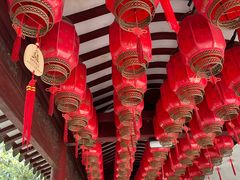 -兴福老面馆(寺路街店)