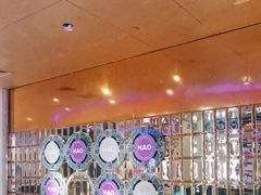 -皓声音KTV(新景店)