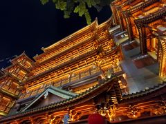 -大佛古寺