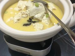 -鱼痴渔醉·食鲜集(月亮湾店)