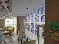 -大华韩艺整形美容医院