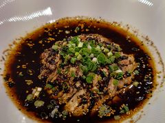 -厨道重庆菜馆(鸳鸯店)