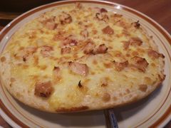 -萨莉亚意式餐厅(国和1000店)