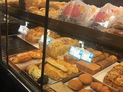 -米洛克欧洲蛋糕(西南路店)