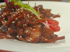 -陶然居·重庆菜(解放碑店)