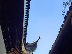 -西园戒幢律寺