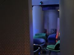 -碧涛阁·泡泡海洋·汤泉洗浴(王府花园店)