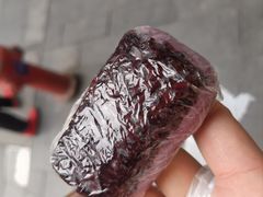-莲湖糕团店·老秦淮小吃