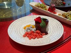 -山西饭店