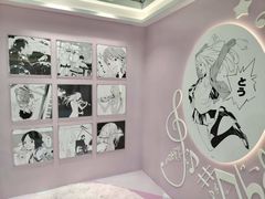 -上海静安大悦城