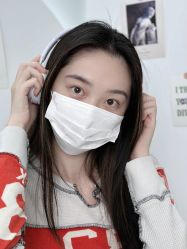 -JONMAVIN·美学