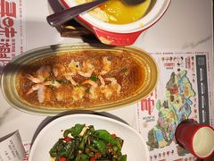 -来菜·湖北头牌藕汤(武商MALL众圆店)