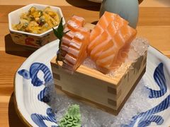 -TORO MaKi 寿司·日料(华创店)