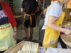 -眼镜粑粑