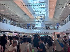 -新城市广场