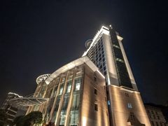 -大榭国际大酒店