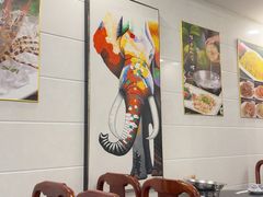 -肥佬椰子鸡(文锦渡店)