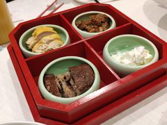 -和记小菜(东方店)