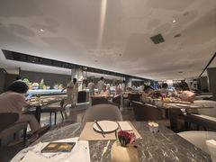 -曲水兰亭(北京四惠店)