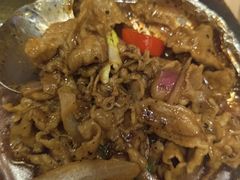-庄氏祥记家常食府(国瑞建材家居博览中心店)