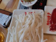 -为什么牛潮汕牛肉火锅(中信广场店)