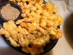 -红蜡烛-养生粥-津鲁菜(中山路店)