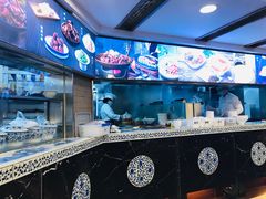 -德兴馆(广东路总店)